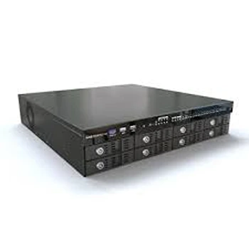 Network Video Recorder